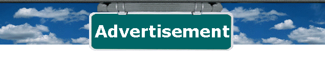  Advertisement 