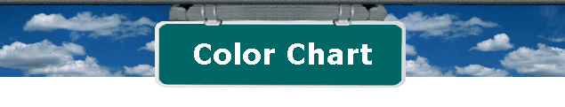  Color Chart 