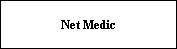 Net Medic