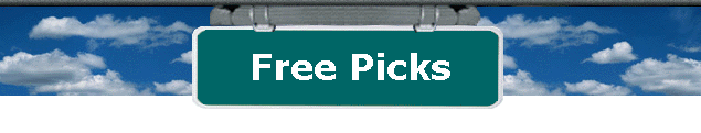  Free Picks 