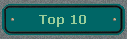  Top 10 